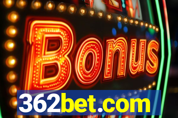 362bet.com