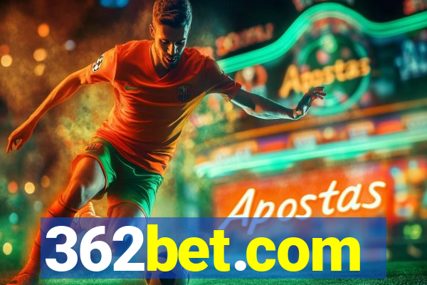 362bet.com