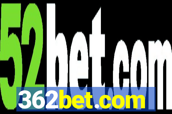 362bet.com