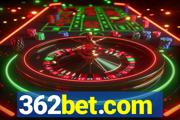 362bet.com