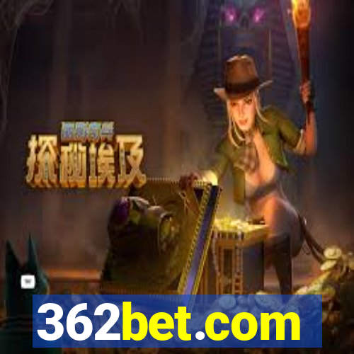 362bet.com