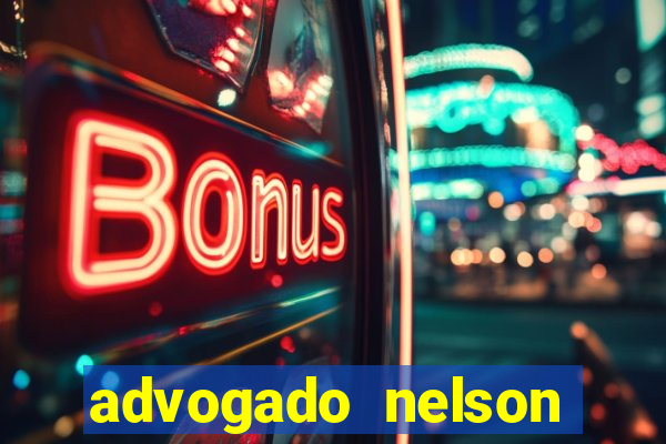 advogado nelson wilians fortuna