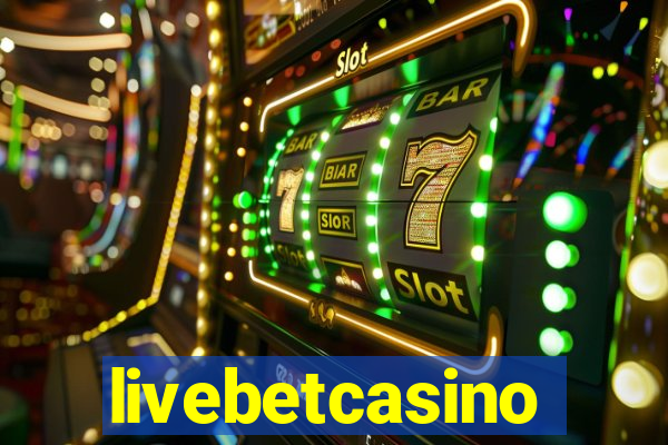 livebetcasino