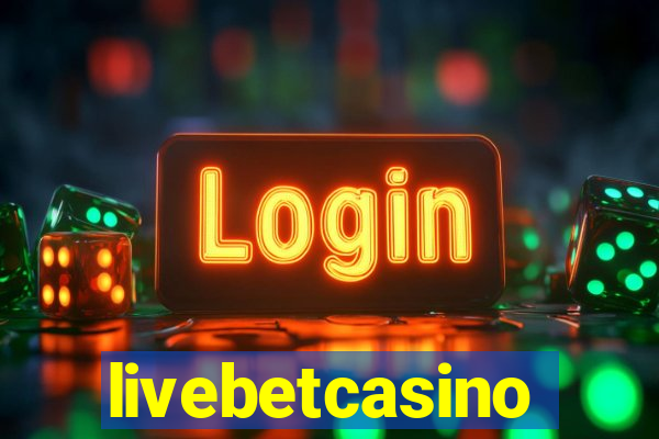 livebetcasino