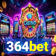 364bet