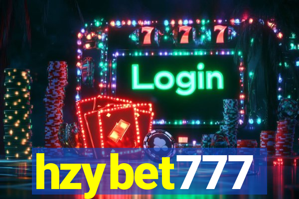 hzybet777