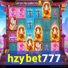 hzybet777