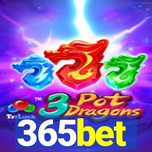 365bet