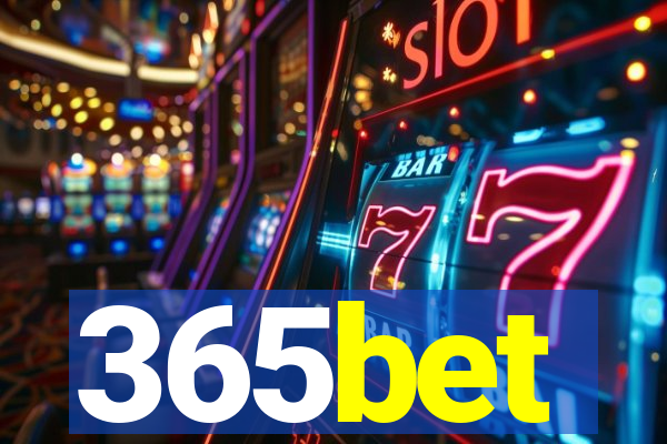 365bet