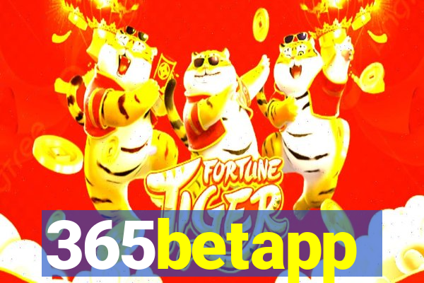 365betapp