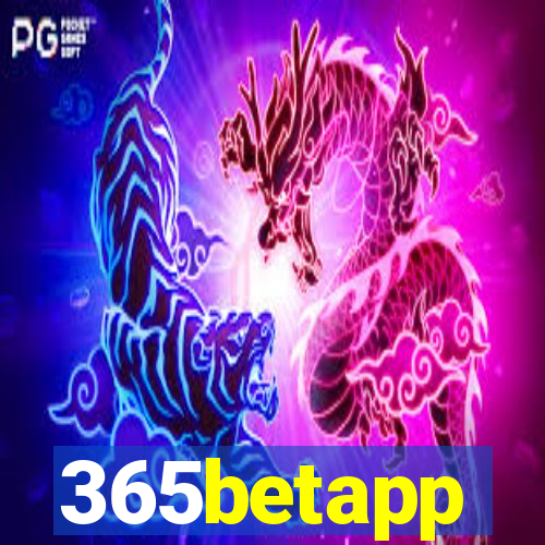 365betapp