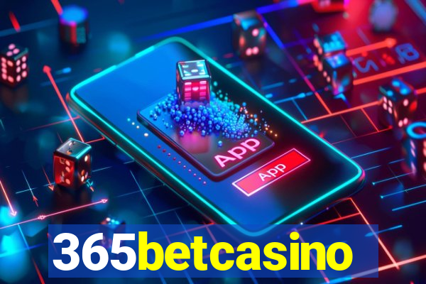 365betcasino