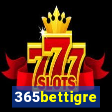 365bettigre