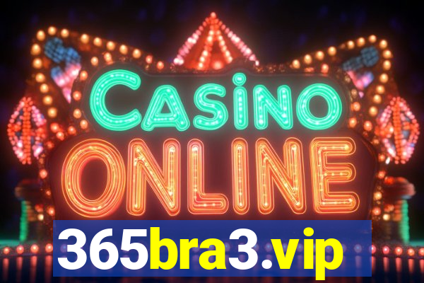 365bra3.vip