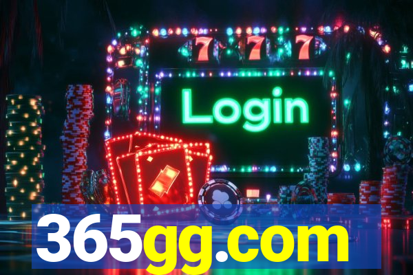 365gg.com