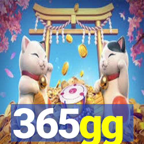 365gg