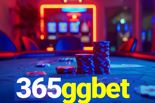 365ggbet