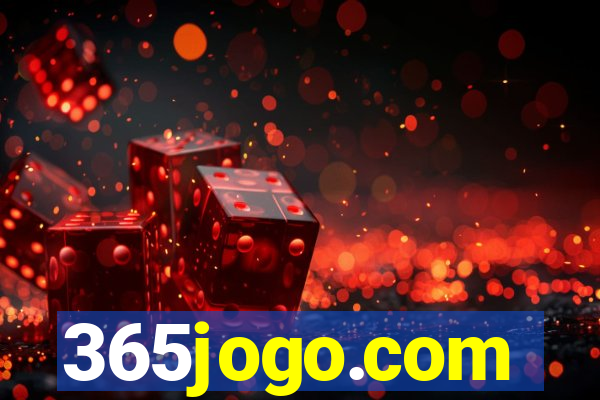 365jogo.com