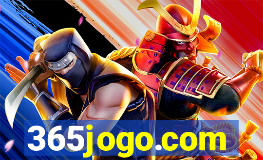 365jogo.com