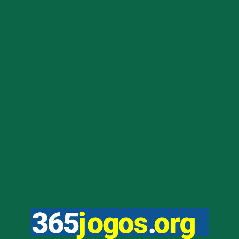 365jogos.org