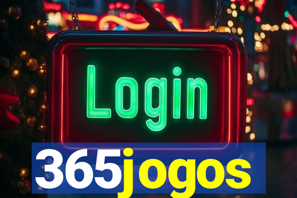 365jogos