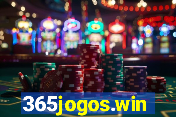 365jogos.win