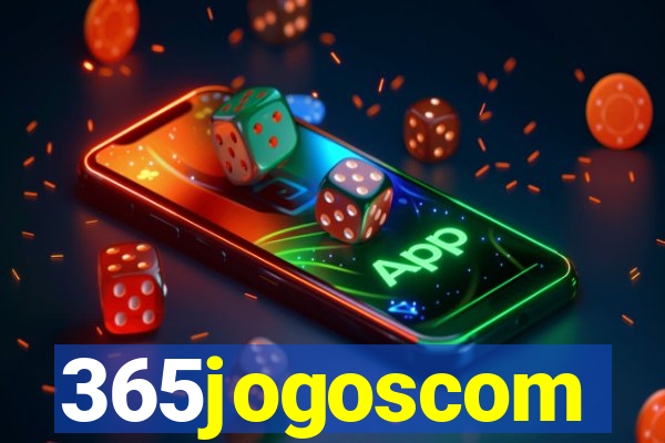 365jogoscom