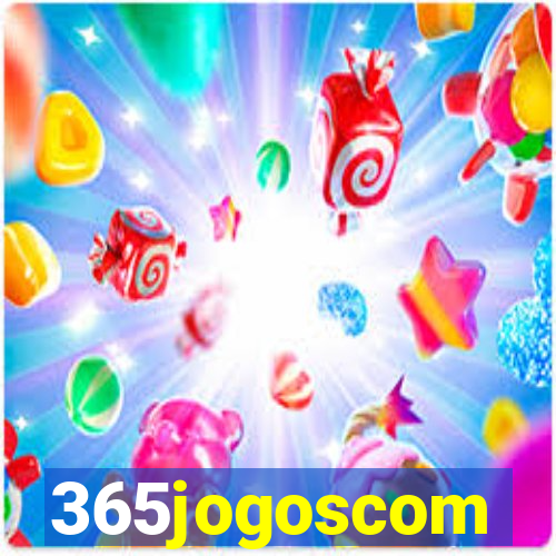 365jogoscom