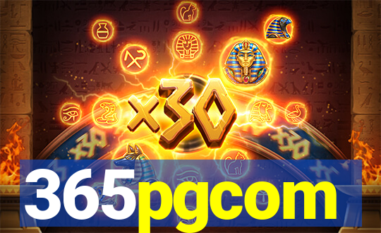 365pgcom