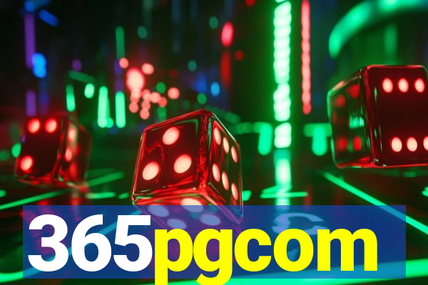 365pgcom