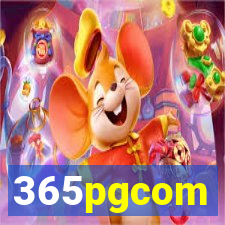 365pgcom