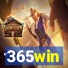 365win