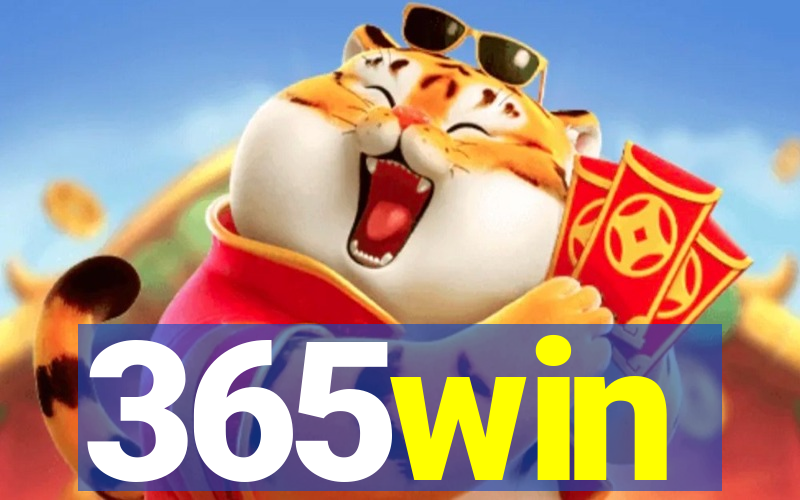 365win