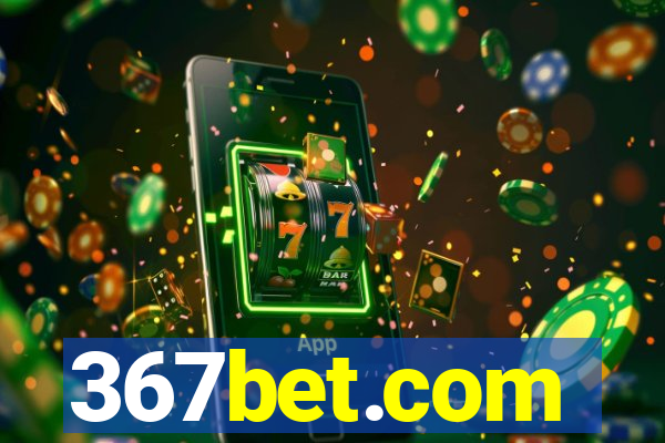 367bet.com