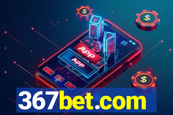 367bet.com