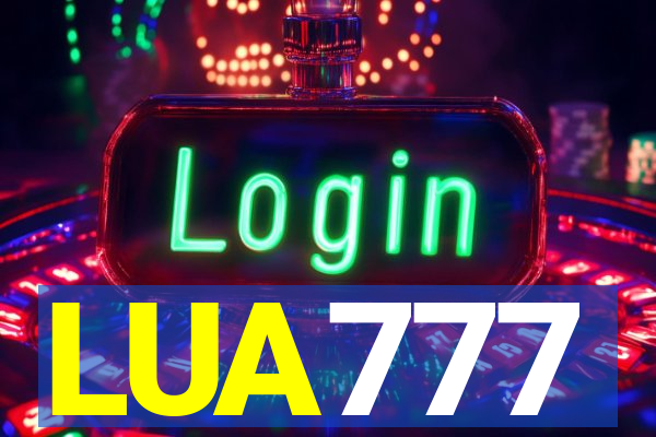 LUA777