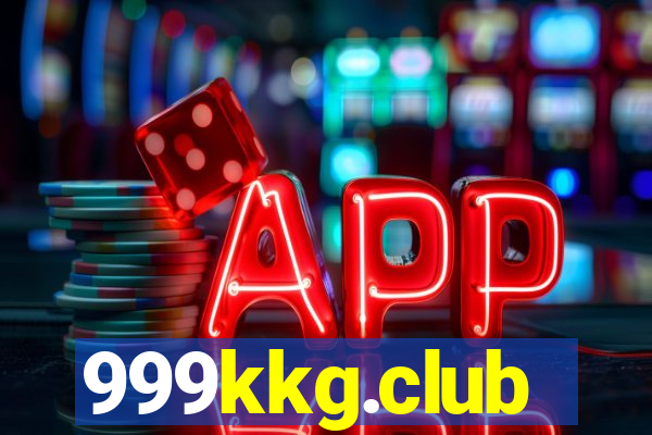 999kkg.club