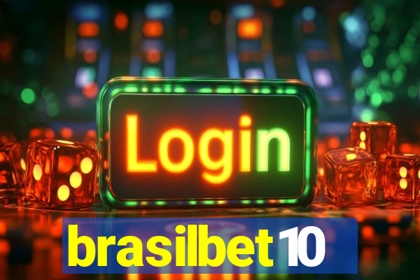 brasilbet10