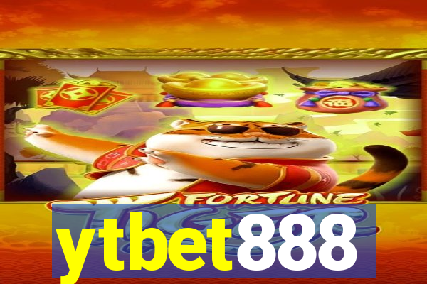 ytbet888