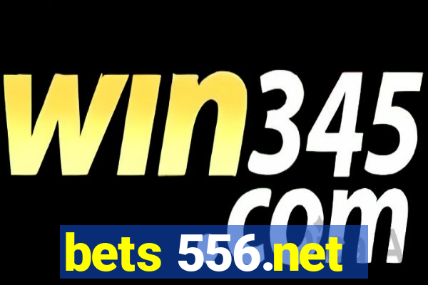 bets 556.net