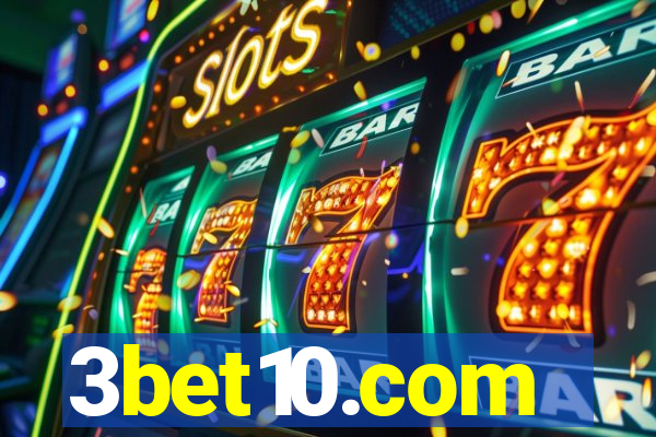 3bet10.com