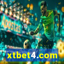 xtbet4.com