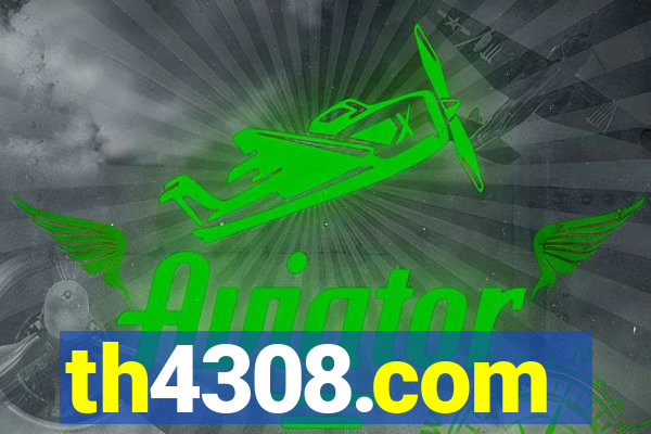 th4308.com