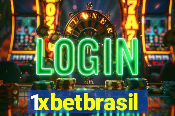 1xbetbrasil