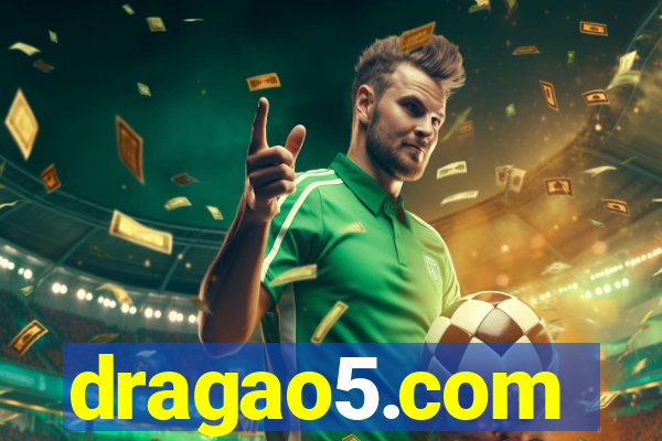 dragao5.com