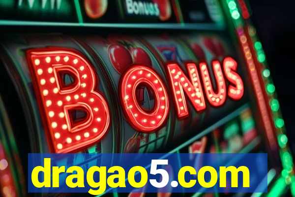 dragao5.com