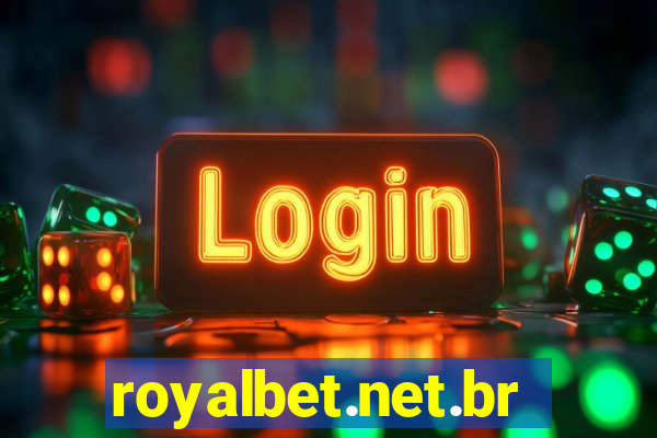 royalbet.net.br