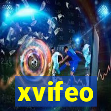 xvifeo