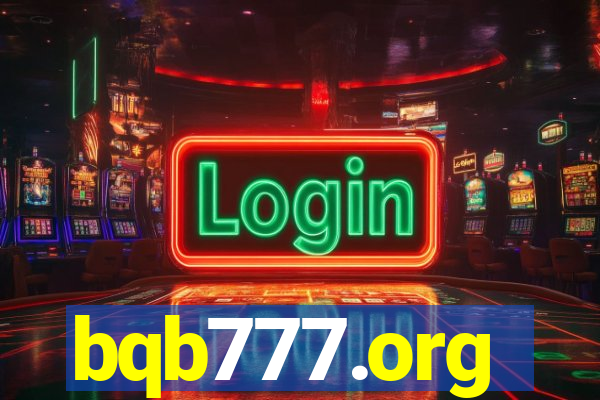 bqb777.org