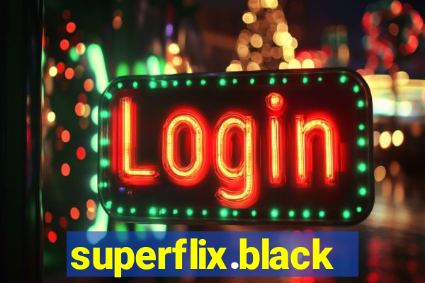 superflix.black